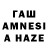 Бутират бутандиол Aynur Hesen