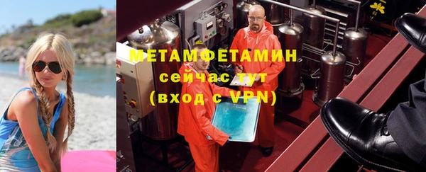 шишки Абаза
