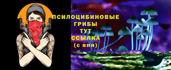 меф Абинск