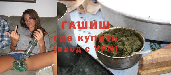 шишки Абаза